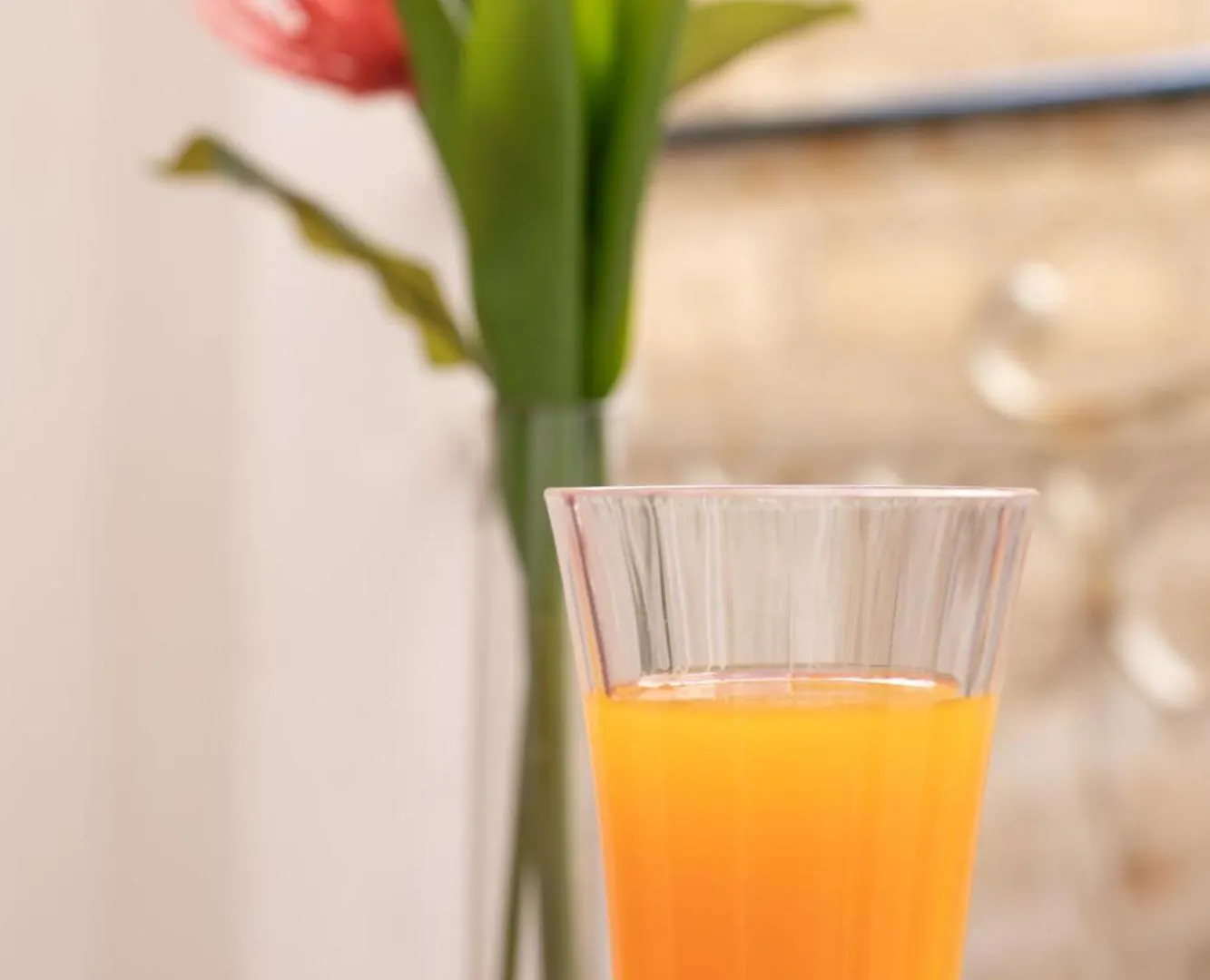 Bed & Breakfast Belle Epoque B&B Trapani