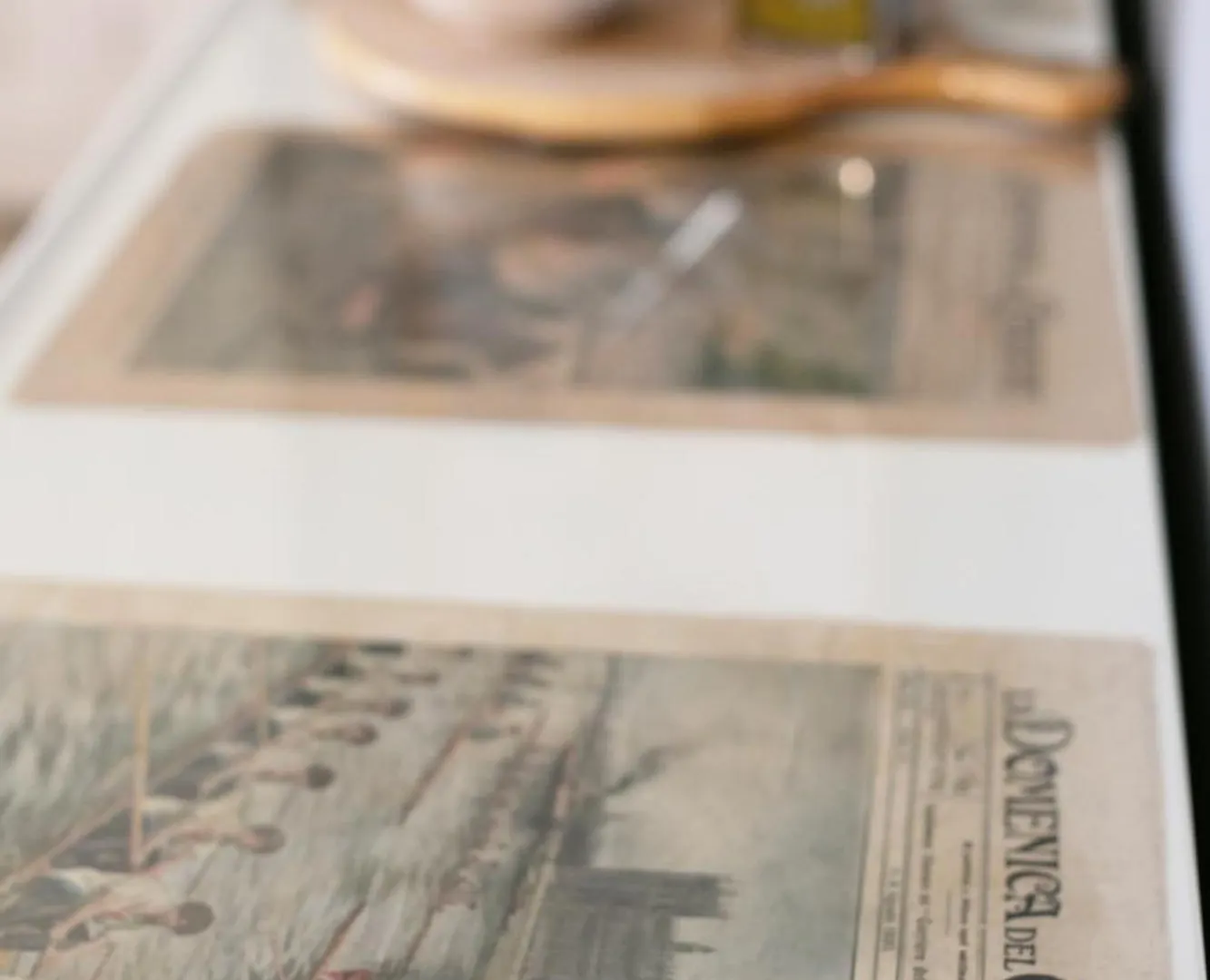 Nocleg ze śniadaniem Belle Epoque B&B Trapani
