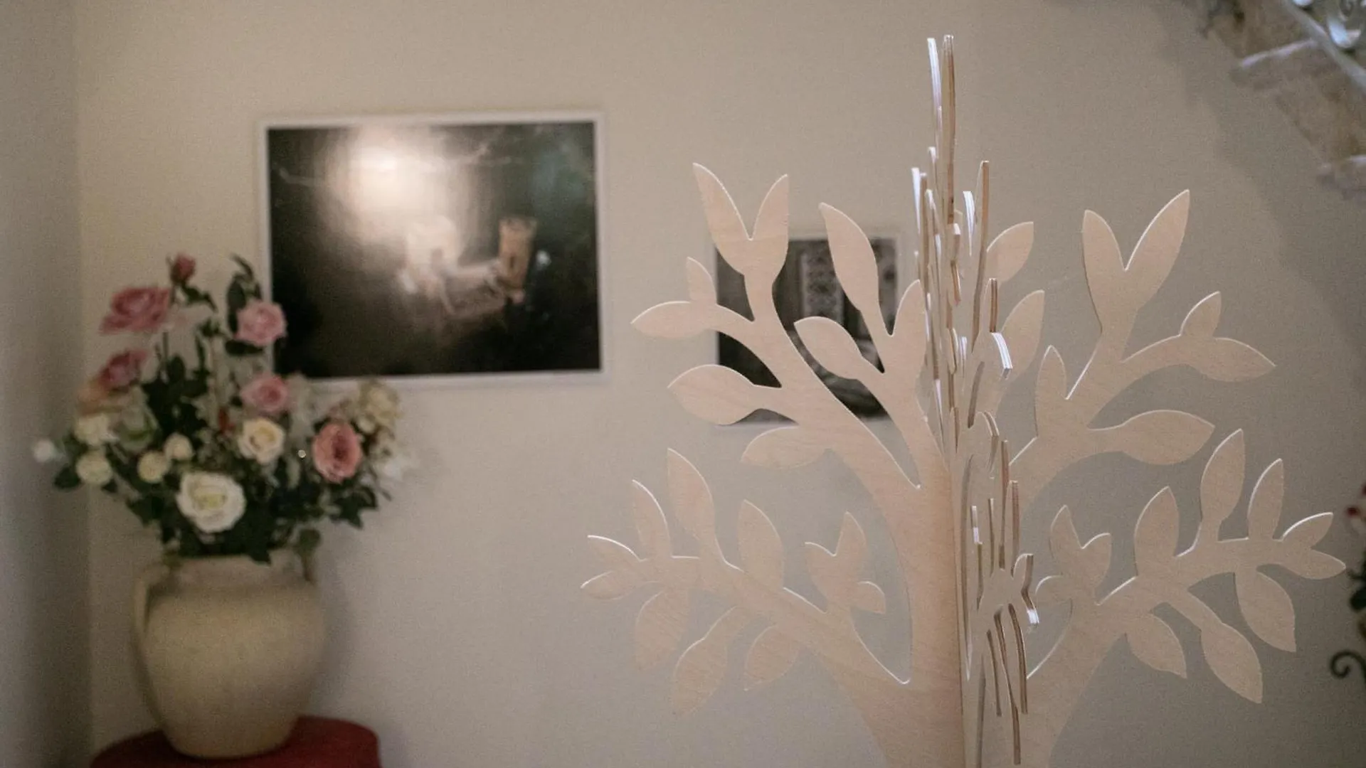 Belle Epoque B&B Trapani 2*,  Italy