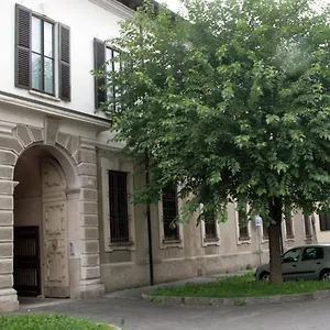 storica-quercia-bb.it-lombardy.com/