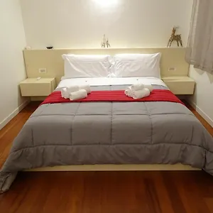 suite-alcova.it-lombardy.com/