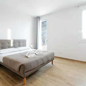 san-vincenzo-rooms-vigonza.hotelinveneto.com/