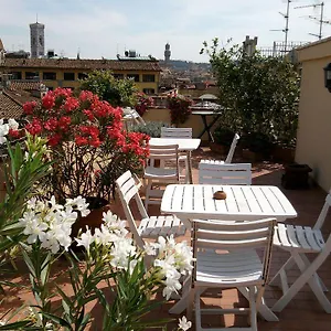 bijou-hotel.it-tuscanyhotel.com/