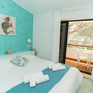 hotel-punto-verde.it-tuscanyhotel.com/